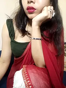 TheSassyGirl7 online show from February 2, 2026, 6:29 pm