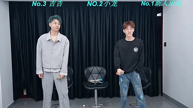 BeautifulBoys-888 online show from March 26, 2026, 3:54 pm