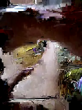 Snapshot of Solostroker39 chatting on July 1, 2026, 2:12 am Solostroker39 online show from July 1, 2026, 2:12 am