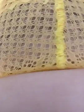 Thaohoa love online show from December 17, 2025, 7:30 pm