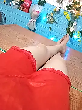 Snapshot of Thaohoa_love chatting on May 7, 2026, 8:34 pm Thaohoa love online show from May 7, 2026, 8:34 pm