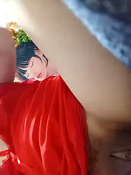 Thaohoa love online show from March 23, 2026, 10:26 am