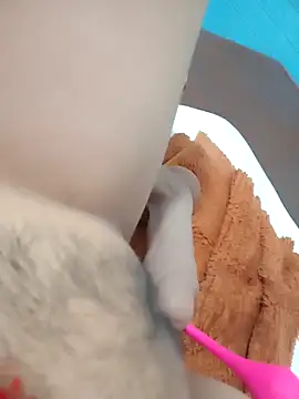 Thaohoa love online show from April 8, 2026, 10:00 pm