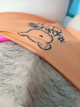 Thaohoa love online show from March 17, 2026, 7:39 pm