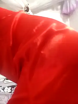 Thaohoa love online show from November 30, 2025, 8:42 pm