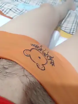 Thaohoa love online show from March 24, 2026, 11:32 am