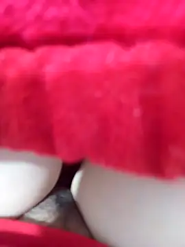 Thaohoa love online show from February 16, 2026, 6:17 pm