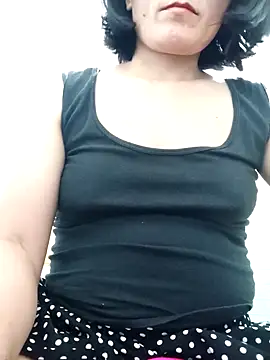 Thaohoa love online show from September 20, 2025, 4:45 pm