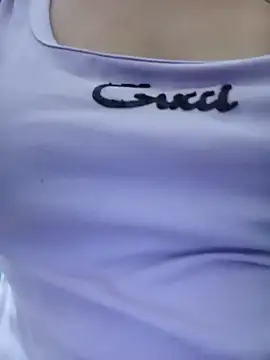 Thaohoa love online show from September 22, 2025, 2:39 am