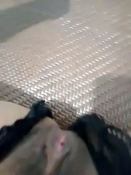 Thaohoa love online show from September 24, 2025, 10:55 am