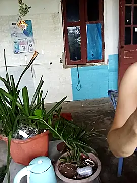 Thaohoa love online show from October 7, 2025, 6:47 am