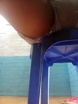 Thaohoa love online show from September 23, 2025, 4:52 am