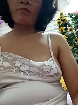 Thaohoa love online show from September 25, 2025, 2:45 pm