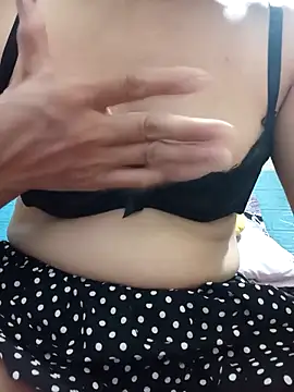 Thaohoa love online show from September 20, 2025, 3:11 am