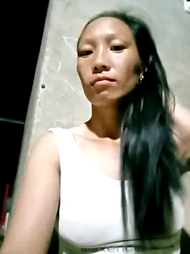 Snapshot of Lisa_pusy chatting on September 24, 2025, 10:05 pm Lisa pusy online show from September 24, 2025, 10:05 pm