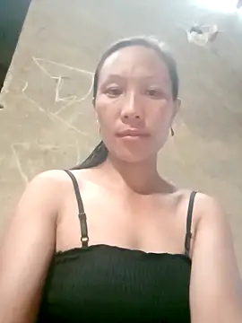 Snapshot of Lisa_pusy chatting on September 20, 2025, 1:54 am Lisa pusy online show from September 20, 2025, 1:54 am