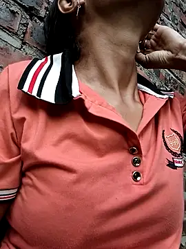 Snapshot of Lisa_pusy chatting on October 2, 2025, 1:42 am Lisa pusy online show from October 2, 2025, 1:42 am