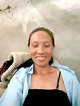 Snapshot of Lisa_pusy chatting on October 10, 2025, 7:42 am Lisa pusy online show from October 10, 2025, 7:42 am