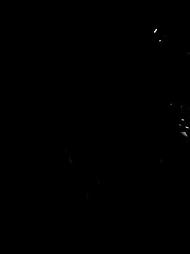 Snapshot of Lisa_pusy chatting on October 27, 2025, 10:54 pm Lisa pusy online show from October 27, 2025, 10:54 pm