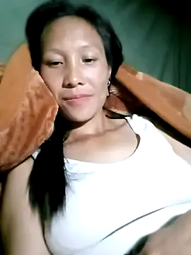 Snapshot of Lisa_pusy chatting on October 17, 2025, 8:50 am Lisa pusy online show from October 17, 2025, 8:50 am