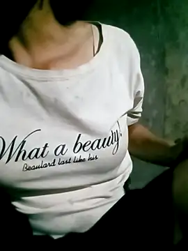 Snapshot of Lisa_pusy chatting on October 23, 2025, 11:20 am Lisa pusy online show from October 23, 2025, 11:20 am