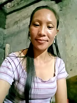 Snapshot of Lisa_pusy chatting on October 20, 2025, 5:09 am Lisa pusy online show from October 20, 2025, 5:09 am