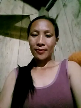 Snapshot of Lisa_pusy chatting on September 18, 2025, 12:30 pm Lisa pusy online show from September 18, 2025, 12:30 pm