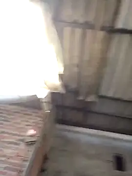 Snapshot of Lisa_pusy chatting on October 29, 2025, 1:48 am Lisa pusy online show from October 29, 2025, 1:48 am