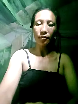 Snapshot of Lisa_pusy chatting on September 23, 2025, 3:30 pm Lisa pusy online show from September 23, 2025, 3:30 pm