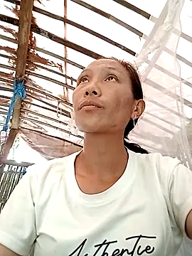 Snapshot of Lisa_pusy chatting on September 17, 2025, 3:19 am Lisa pusy online show from September 17, 2025, 3:19 am