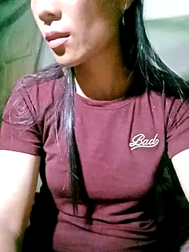 Snapshot of Lisa_pusy chatting on September 27, 2025, 2:50 am Lisa pusy online show from September 27, 2025, 2:50 am