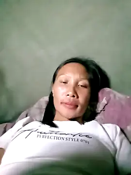 Snapshot of Lisa_pusy chatting on October 5, 2025, 12:40 pm Lisa pusy online show from October 5, 2025, 12:40 pm