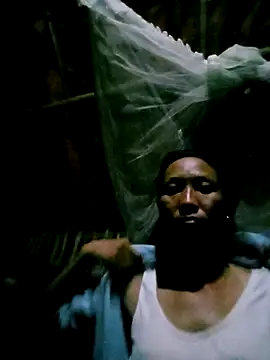 Snapshot of Lisa_pusy chatting on October 10, 2025, 9:04 pm Lisa pusy online show from October 10, 2025, 9:04 pm