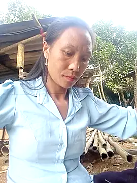 Snapshot of Lisa_pusy chatting on October 18, 2025, 9:00 am Lisa pusy online show from October 18, 2025, 9:00 am