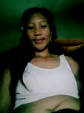 Snapshot of Lisa_pusy chatting on October 17, 2025, 8:54 pm Lisa pusy online show from October 17, 2025, 8:54 pm