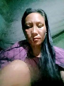 Snapshot of Lisa_pusy chatting on October 21, 2025, 9:25 pm Lisa pusy online show from October 21, 2025, 9:25 pm