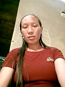 Snapshot of Lisa_pusy chatting on September 22, 2025, 2:50 am Lisa pusy online show from September 22, 2025, 2:50 am