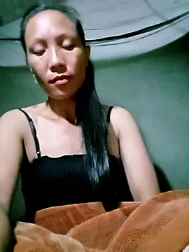 Snapshot of Lisa_pusy chatting on October 9, 2025, 5:24 pm Lisa pusy online show from October 9, 2025, 5:24 pm