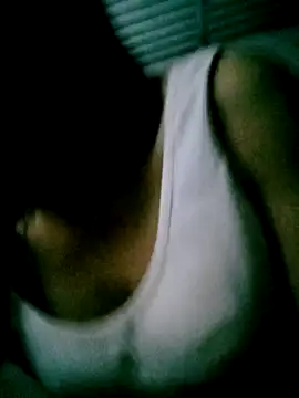 Snapshot of Lisa_pusy chatting on October 11, 2025, 10:22 pm Lisa pusy online show from October 11, 2025, 10:22 pm