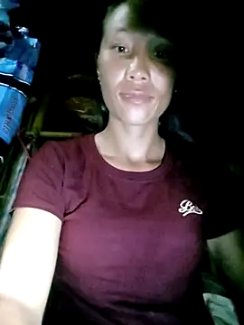 Snapshot of Lisa_pusy chatting on October 3, 2025, 8:43 pm Lisa pusy online show from October 3, 2025, 8:43 pm