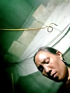 Snapshot of Lisa_pusy chatting on September 26, 2025, 12:12 pm Lisa pusy online show from September 26, 2025, 12:12 pm