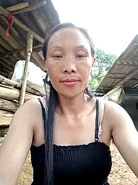 Snapshot of Lisa_pusy chatting on September 28, 2025, 8:43 am Lisa pusy online show from September 28, 2025, 8:43 am