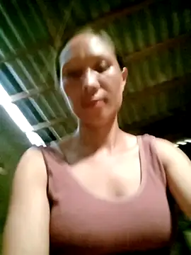 Lisa pusy online show from September 12, 2025, 8:25 am