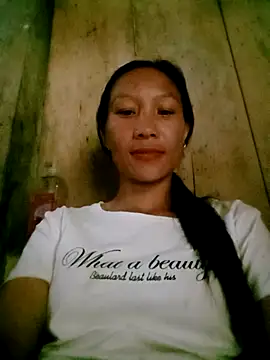 Snapshot of Lisa_pusy chatting on September 19, 2025, 12:36 am Lisa pusy online show from September 19, 2025, 12:36 am