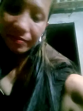 Snapshot of Lisa_pusy chatting on October 25, 2025, 12:54 am Lisa pusy online show from October 25, 2025, 12:54 am