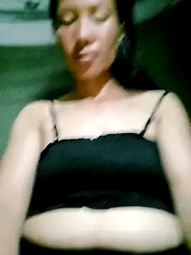 Lisa pusy online show from September 13, 2025, 10:15 am
