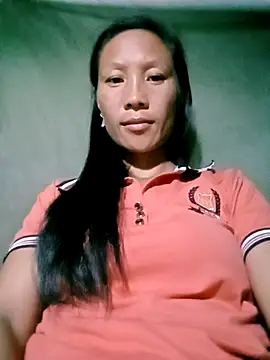 Snapshot of Lisa_pusy chatting on October 8, 2025, 4:29 pm Lisa pusy online show from October 8, 2025, 4:29 pm