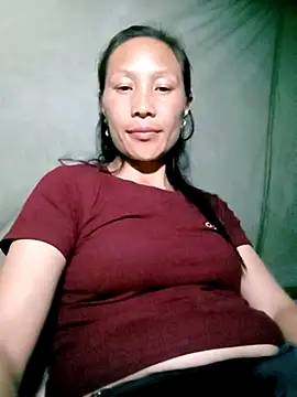 Snapshot of Lisa_pusy chatting on October 15, 2025, 12:57 pm Lisa pusy online show from October 15, 2025, 12:57 pm