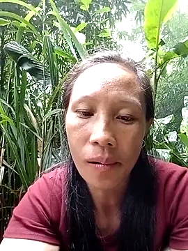 Snapshot of Lisa_pusy chatting on October 15, 2025, 12:53 am Lisa pusy online show from October 15, 2025, 12:53 am