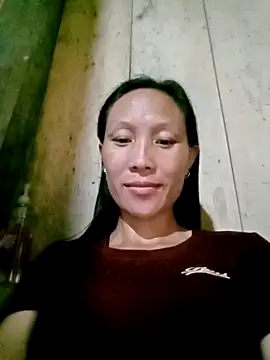 Snapshot of Lisa_pusy chatting on October 4, 2025, 9:44 am Lisa pusy online show from October 4, 2025, 9:44 am